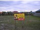 32 Windward Circuit, Tea Gardens NSW 2324