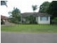 33 Witt Street, Tea Gardens NSW 2324