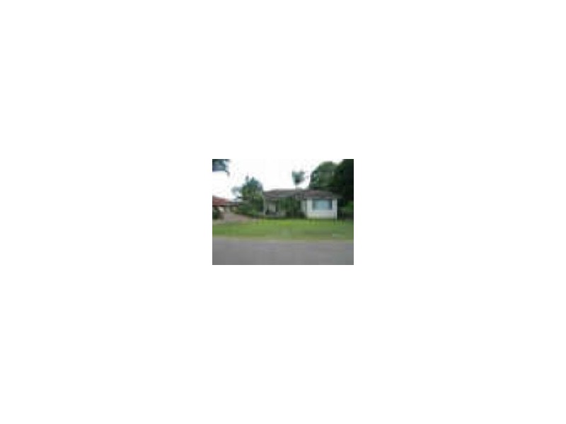 33 Witt Street, Tea Gardens NSW 2324
