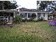33 Witt Street, Tea Gardens NSW 2324