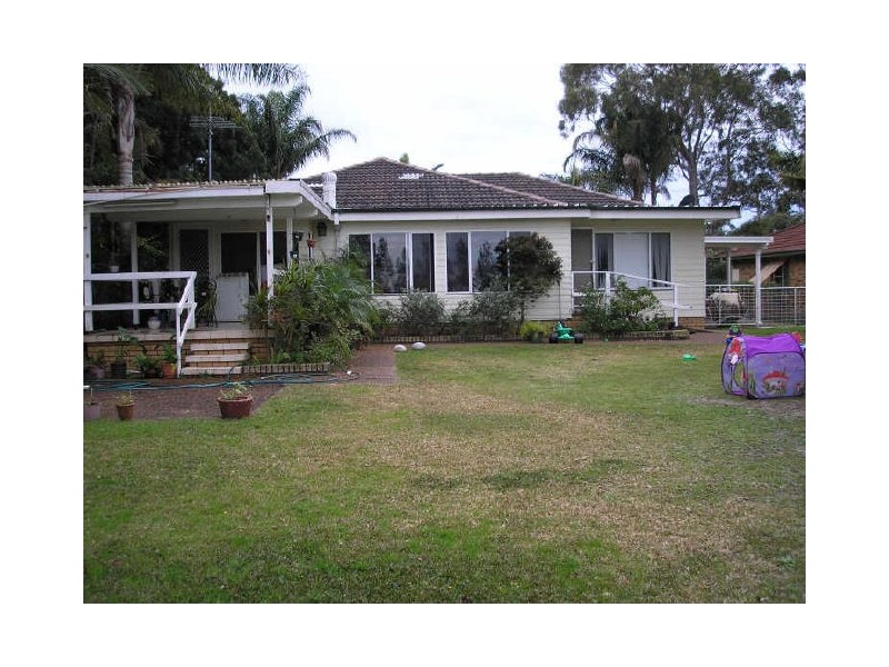 33 Witt Street, Tea Gardens NSW 2324