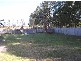 33 Witt Street, Tea Gardens NSW 2324