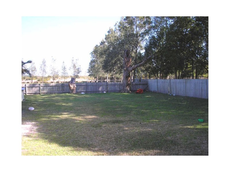 33 Witt Street, Tea Gardens NSW 2324