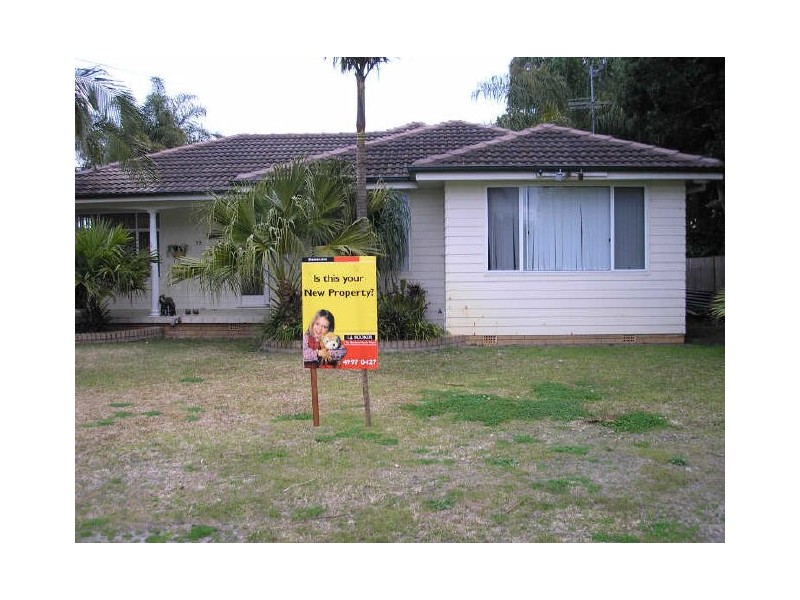 33 Witt Street, Tea Gardens NSW 2324