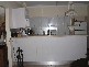 33 Witt Street, Tea Gardens NSW 2324
