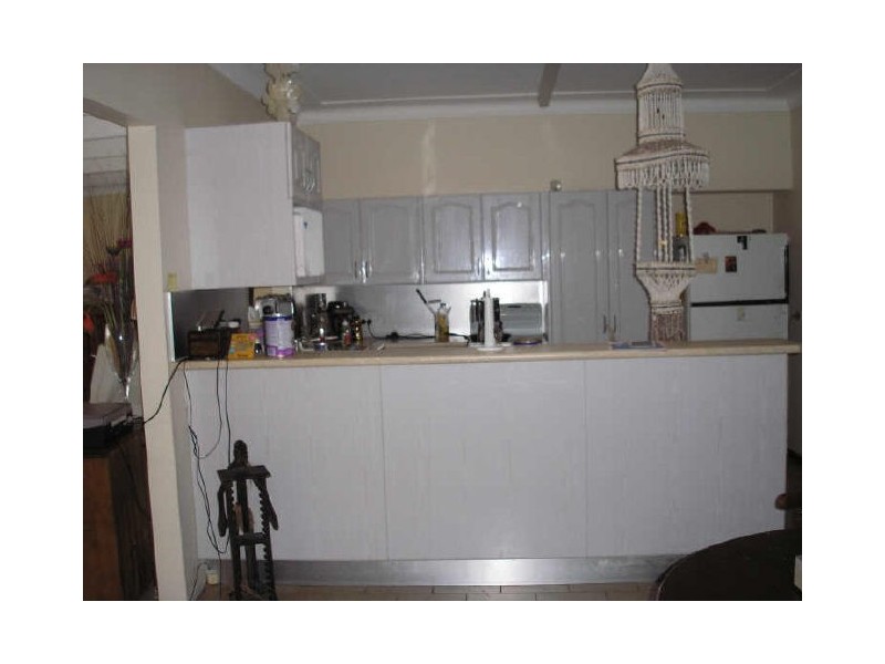 33 Witt Street, Tea Gardens NSW 2324