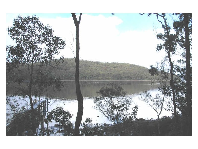 23 The Point, Bundabah NSW 2324