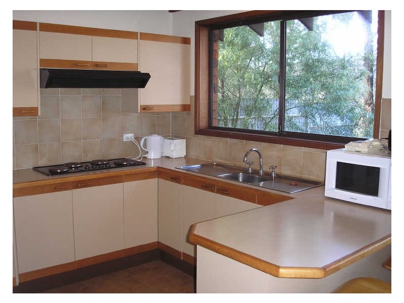 23 The Point, Bundabah NSW 2324