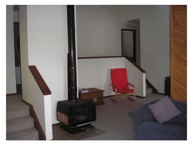 23 The Point, Bundabah NSW 2324