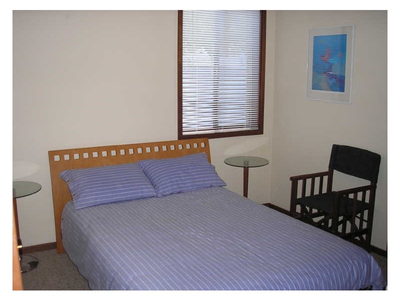 23 The Point, Bundabah NSW 2324