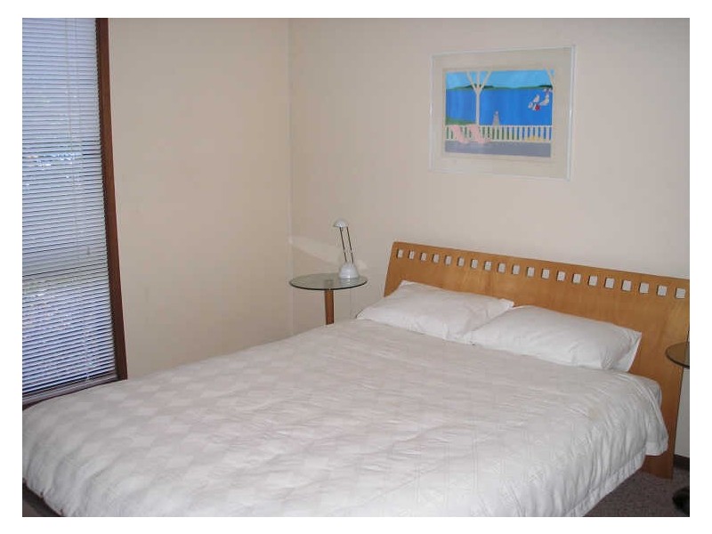 23 The Point, Bundabah NSW 2324