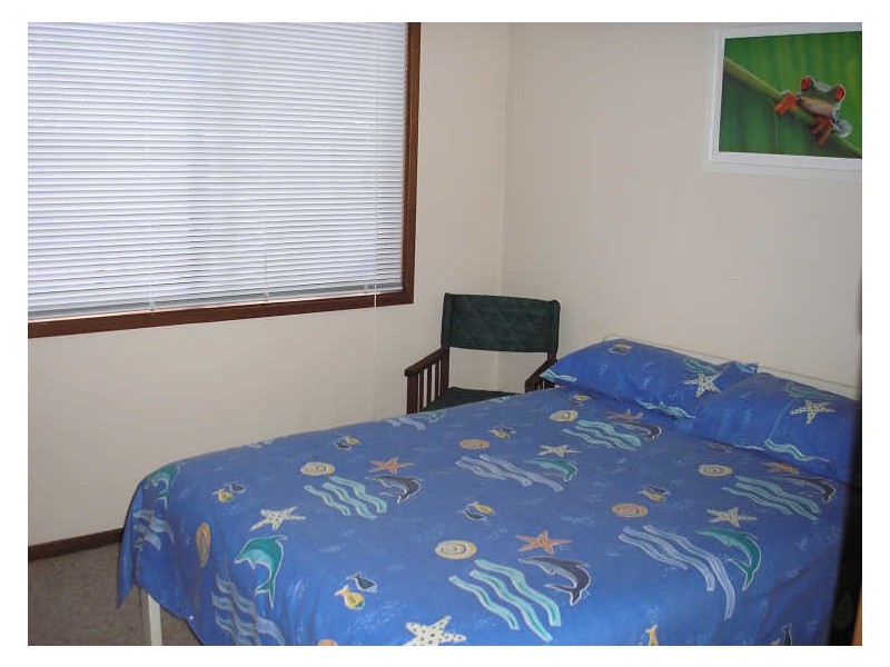 23 The Point, Bundabah NSW 2324