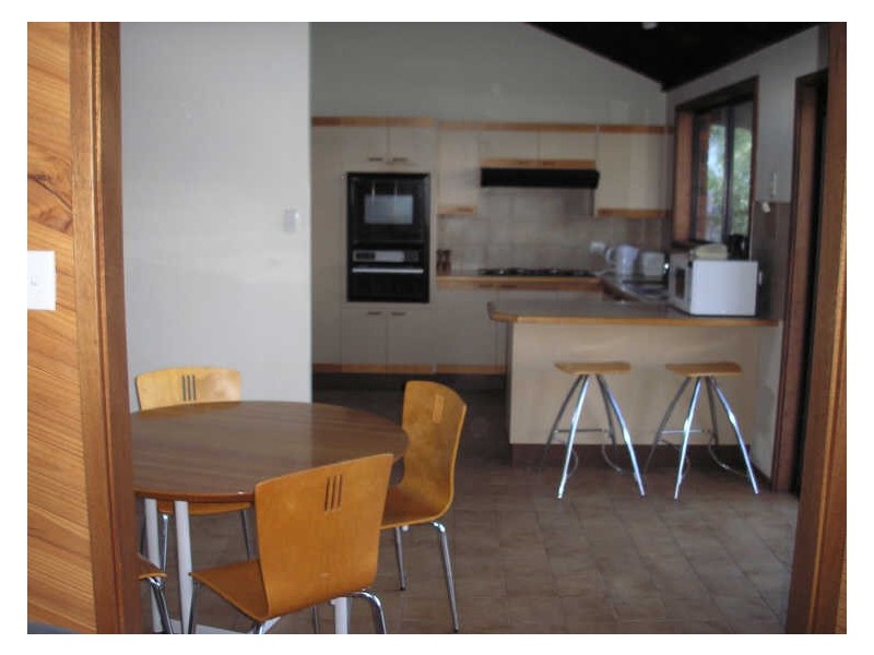 23 The Point, Bundabah NSW 2324