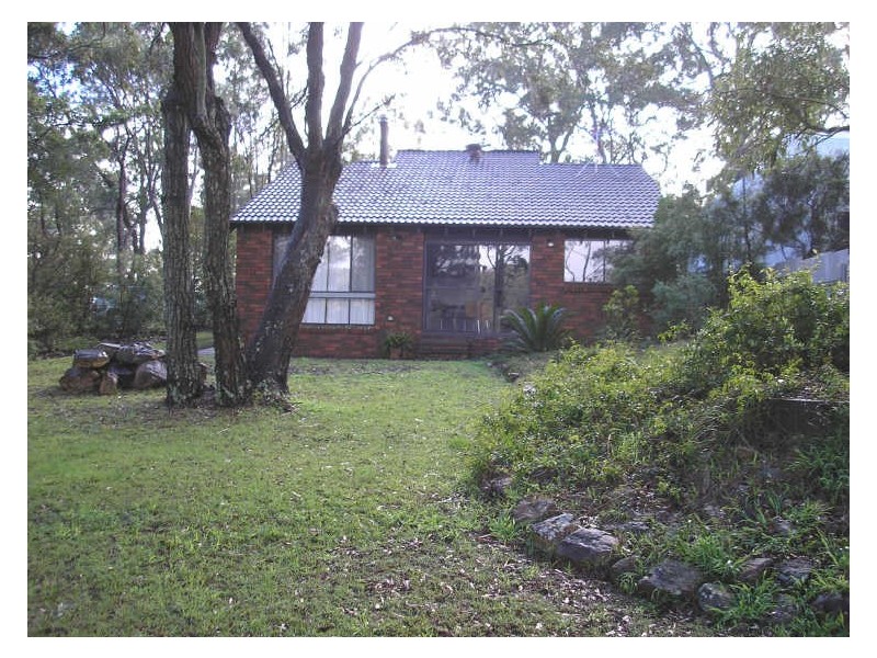 23 The Point, Bundabah NSW 2324