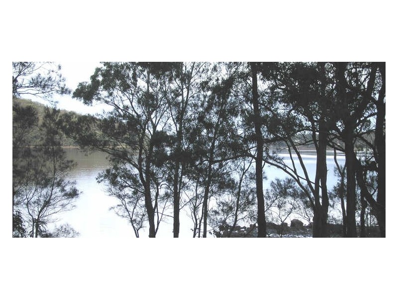 23 The Point, Bundabah NSW 2324