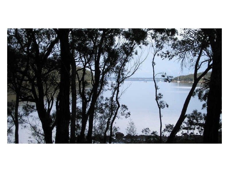 23 The Point, Bundabah NSW 2324