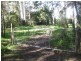 Lot 13 Curlew Avenue, Pindimar NSW 2324