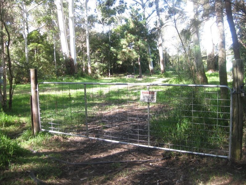 Lot 13 Curlew Avenue, Pindimar NSW 2324