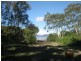 Lot 13 Curlew Avenue, Pindimar NSW 2324