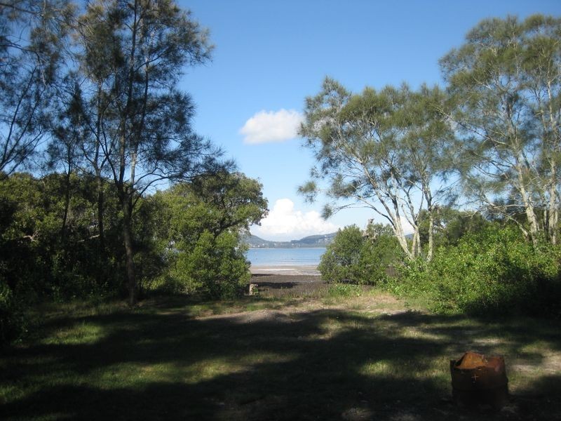 Lot 13 Curlew Avenue, Pindimar NSW 2324
