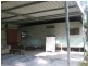 Lot 13 Curlew Avenue, Pindimar NSW 2324