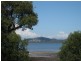 Lot 13 Curlew Avenue, Pindimar NSW 2324