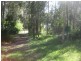 Lot 13 Curlew Avenue, Pindimar NSW 2324