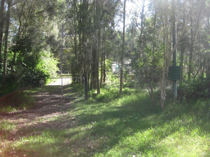 Lot 13 Curlew Avenue, Pindimar NSW 2324