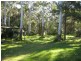 Lot 13 Curlew Avenue, Pindimar NSW 2324