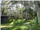 Lot 13 Curlew Avenue, Pindimar NSW 2324