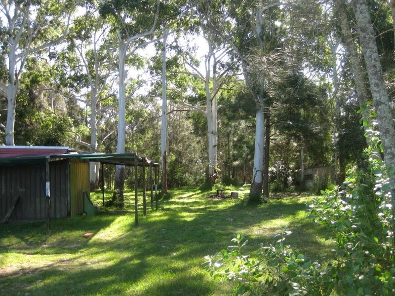 Lot 13 Curlew Avenue, Pindimar NSW 2324