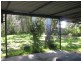 Lot 13 Curlew Avenue, Pindimar NSW 2324