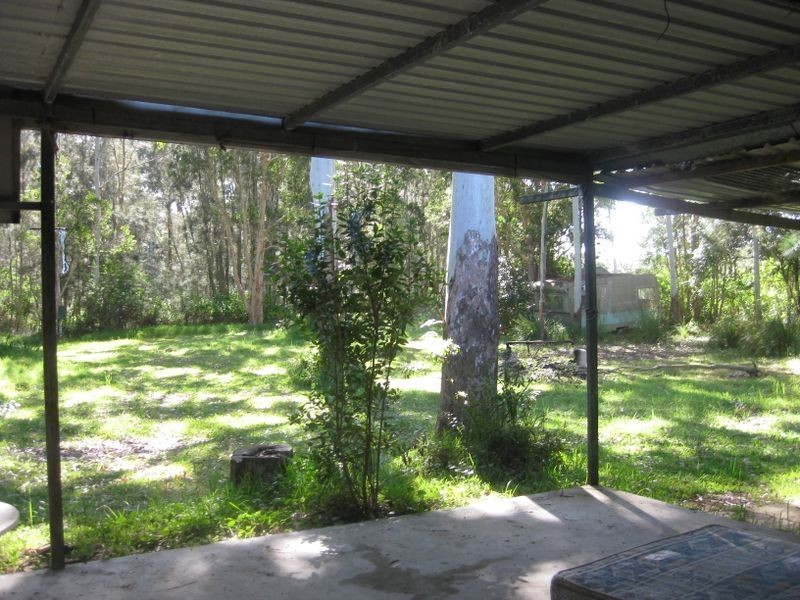 Lot 13 Curlew Avenue, Pindimar NSW 2324