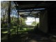 Lot 13 Curlew Avenue, Pindimar NSW 2324