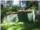 Lot 13 Curlew Avenue, Pindimar NSW 2324