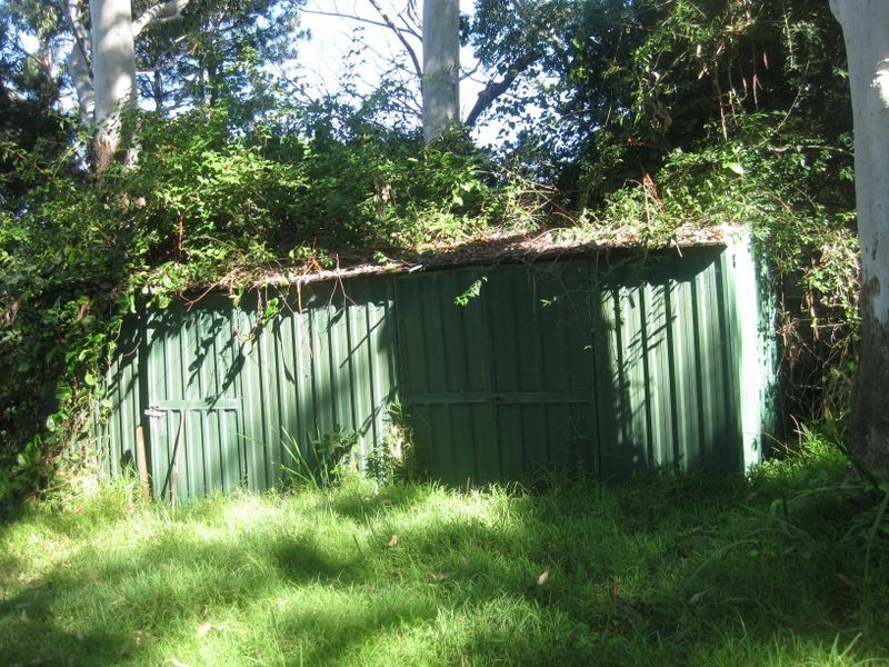Lot 13 Curlew Avenue, Pindimar NSW 2324