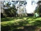 Lot 13 Curlew Avenue, Pindimar NSW 2324