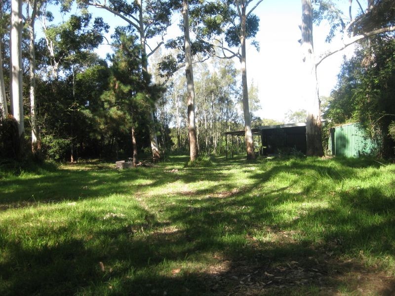 Lot 13 Curlew Avenue, Pindimar NSW 2324