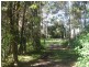 Lot 13 Curlew Avenue, Pindimar NSW 2324