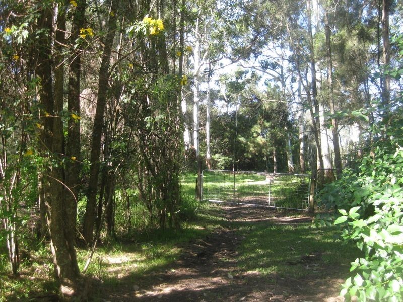 Lot 13 Curlew Avenue, Pindimar NSW 2324