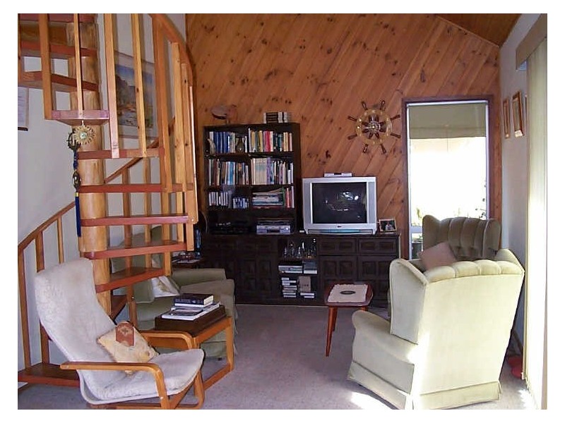 113 Eastslope Way, North Arm Cove NSW 2324