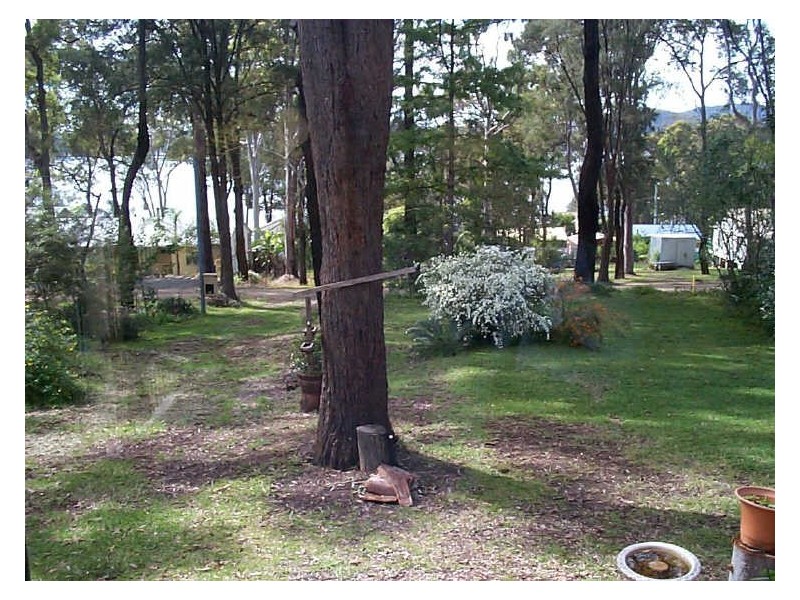 113 Eastslope Way, North Arm Cove NSW 2324