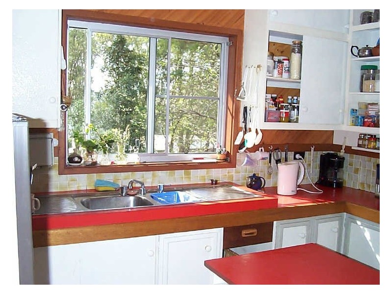 113 Eastslope Way, North Arm Cove NSW 2324