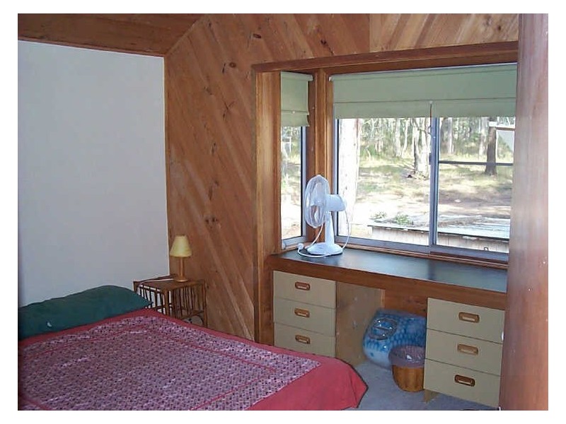 113 Eastslope Way, North Arm Cove NSW 2324