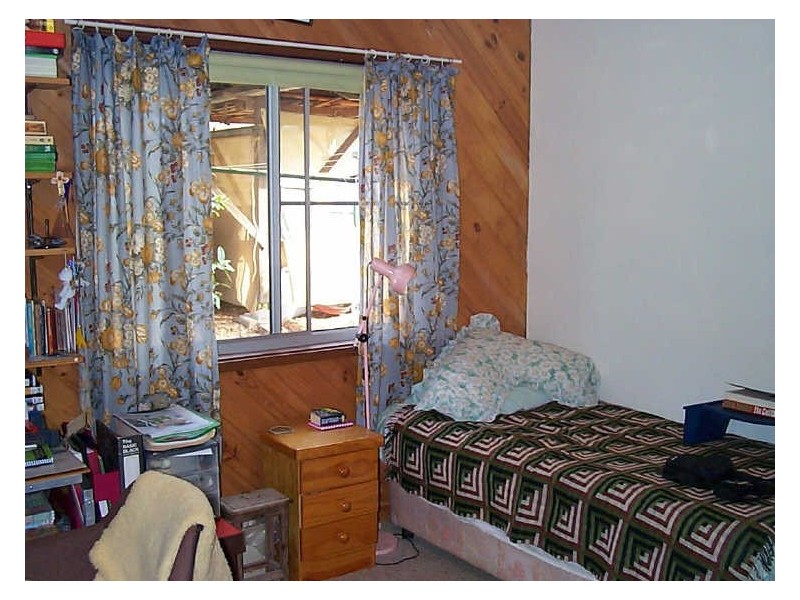 113 Eastslope Way, North Arm Cove NSW 2324