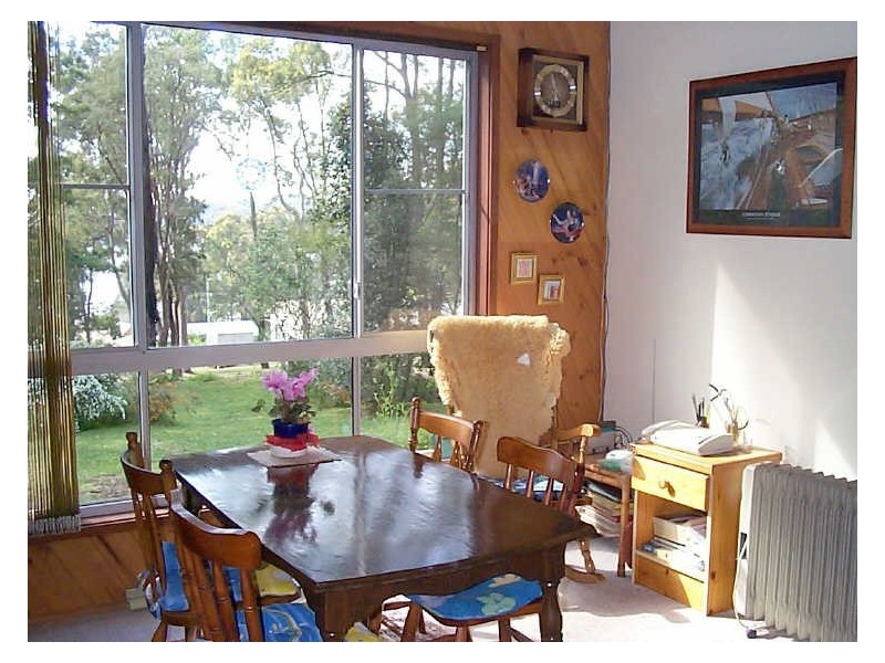 113 Eastslope Way, North Arm Cove NSW 2324