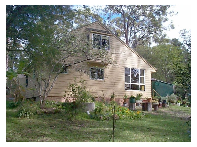 113 Eastslope Way, North Arm Cove NSW 2324