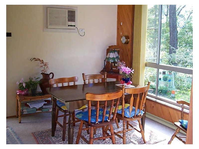 113 Eastslope Way, North Arm Cove NSW 2324