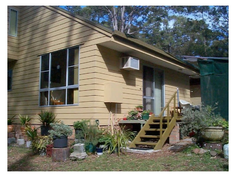 113 Eastslope Way, North Arm Cove NSW 2324