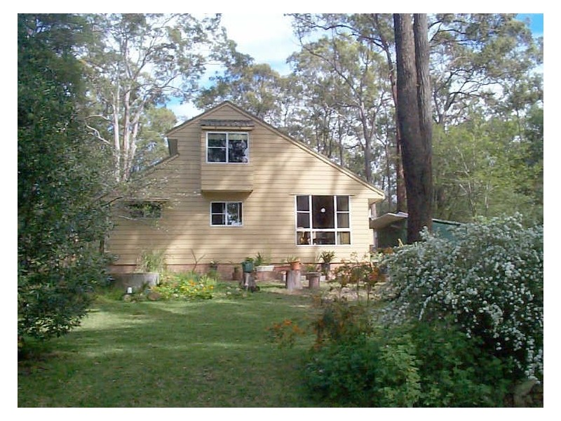113 Eastslope Way, North Arm Cove NSW 2324